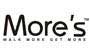More's